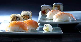 sushi kaiserslautern catering ofiara