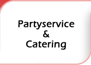 Partyservice - Catering in Kaiserslautern: Metzgerei Ofiara