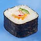 sushi ofiara catering kaiserslautern